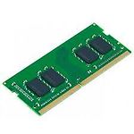 Изображение SO-DIMM 8GB DDR4 3200МГц Goodram (GR3200S464L22S/8G) #1 Фото SO-DIMM 8GB DDR4 3200МГц Goodram (GR3200S464L22S/8G) #1