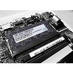 Изображение SO-DIMM 8GB DDR4 3200МГц Apacer (ES.08G21.GSH) #1 Фото SO-DIMM 8GB DDR4 3200МГц Apacer (ES.08G21.GSH) #1