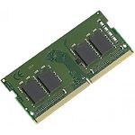 Изображение SO-DIMM 8GB DDR4 2666МГц Kingston (KVR26S19S8/8) #2 Фото SO-DIMM 8GB DDR4 2666МГц Kingston (KVR26S19S8/8) #2