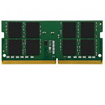 Изображение SO-DIMM 8GB DDR4 2666МГц Kingston (KCP426SS8/8) #2 Фото SO-DIMM 8GB DDR4 2666МГц Kingston (KCP426SS8/8) #2