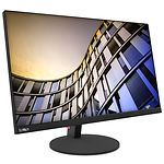 Изображение LENOVO 27" T27p-10 (61DAMAR1,61DAMAT1) IPS 2560x1440,4мс,178/178,1000:1,300кд,60Гц,HDMI/DP,Аудио вых Фото LENOVO 27" T27p-10 (61DAMAR1,61DAMAT1) IPS 2560x1440,4мс,178/178,1000:1,300кд,60Гц,HDMI/DP,Аудио вых