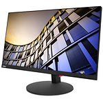 Изображение LENOVO 27" T27p-10 (61DAMAR1,61DAMAT1) IPS 2560x1440,4мс,178/178,1000:1,300кд,60Гц,HDMI/DP,Аудио вых #5 Фото LENOVO 27" T27p-10 (61DAMAR1,61DAMAT1) IPS 2560x1440,4мс,178/178,1000:1,300кд,60Гц,HDMI/DP,Аудио вых #5