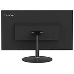 Изображение LENOVO 27" T27p-10 (61DAMAR1,61DAMAT1) IPS 2560x1440,4мс,178/178,1000:1,300кд,60Гц,HDMI/DP,Аудио вых #4 Фото LENOVO 27" T27p-10 (61DAMAR1,61DAMAT1) IPS 2560x1440,4мс,178/178,1000:1,300кд,60Гц,HDMI/DP,Аудио вых #4