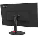 Изображение LENOVO 27" T27p-10 (61DAMAR1,61DAMAT1) IPS 2560x1440,4мс,178/178,1000:1,300кд,60Гц,HDMI/DP,Аудио вых #3 Фото LENOVO 27" T27p-10 (61DAMAR1,61DAMAT1) IPS 2560x1440,4мс,178/178,1000:1,300кд,60Гц,HDMI/DP,Аудио вых #3