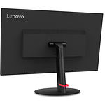 Изображение LENOVO 27" T27p-10 (61DAMAR1,61DAMAT1) IPS 2560x1440,4мс,178/178,1000:1,300кд,60Гц,HDMI/DP,Аудио вых #2 Фото LENOVO 27" T27p-10 (61DAMAR1,61DAMAT1) IPS 2560x1440,4мс,178/178,1000:1,300кд,60Гц,HDMI/DP,Аудио вых #2