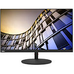 Изображение LENOVO 27" T27p-10 (61DAMAR1,61DAMAT1) IPS 2560x1440,4мс,178/178,1000:1,300кд,60Гц,HDMI/DP,Аудио вых #1 Фото LENOVO 27" T27p-10 (61DAMAR1,61DAMAT1) IPS 2560x1440,4мс,178/178,1000:1,300кд,60Гц,HDMI/DP,Аудио вых #1
