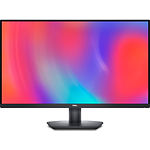 Изображение DELL 32" SE3223Q (210-BEGY) VA 4K 3840x2160, 5мс, 3000:1, 300кдм, 60Гц, HDMI/DP, Аудиовыход Фото DELL 32" SE3223Q (210-BEGY) VA 4K 3840x2160, 5мс, 3000:1, 300кдм, 60Гц, HDMI/DP, Аудиовыход