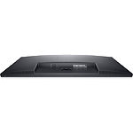 Изображение DELL 32" SE3223Q (210-BEGY) VA 4K 3840x2160, 5мс, 3000:1, 300кдм, 60Гц, HDMI/DP, Аудиовыход #4 Фото DELL 32" SE3223Q (210-BEGY) VA 4K 3840x2160, 5мс, 3000:1, 300кдм, 60Гц, HDMI/DP, Аудиовыход #4