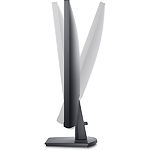 Изображение DELL 32" SE3223Q (210-BEGY) VA 4K 3840x2160, 5мс, 3000:1, 300кдм, 60Гц, HDMI/DP, Аудиовыход #3 Фото DELL 32" SE3223Q (210-BEGY) VA 4K 3840x2160, 5мс, 3000:1, 300кдм, 60Гц, HDMI/DP, Аудиовыход #3