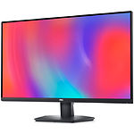 Изображение DELL 32" SE3223Q (210-BEGY) VA 4K 3840x2160, 5мс, 3000:1, 300кдм, 60Гц, HDMI/DP, Аудиовыход #2 Фото DELL 32" SE3223Q (210-BEGY) VA 4K 3840x2160, 5мс, 3000:1, 300кдм, 60Гц, HDMI/DP, Аудиовыход #2