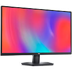 Изображение DELL 32" SE3223Q (210-BEGY) VA 4K 3840x2160, 5мс, 3000:1, 300кдм, 60Гц, HDMI/DP, Аудиовыход #1 Фото DELL 32" SE3223Q (210-BEGY) VA 4K 3840x2160, 5мс, 3000:1, 300кдм, 60Гц, HDMI/DP, Аудиовыход #1