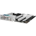 Фото Материнская плата ASUS ROG STRIX X670E-A GAMING WIFI, AM5, ATX #1