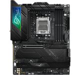 Фото Материнская плата ASUS ROG STRIX X670E-F GAMING WIFI, AM5, ATX