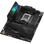 Фото Материнская плата ASUS ROG STRIX X670E-F GAMING WIFI, AM5, ATX #1