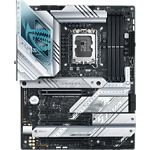 Фото Материнская плата ASUS ROG STRIX Z790-A GAMING WIFI, s1700, ATX