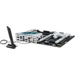 Фото Материнская плата ASUS ROG STRIX Z790-A GAMING WIFI, s1700, ATX #1