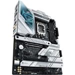 Фото Материнская плата ASUS ROG STRIX Z790-A GAMING WIFI, s1700, ATX
