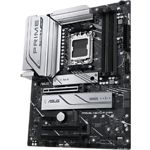 Изображение Материнская плата ASUS PRIME X670-P WIFI, sAM5, ATX #2 Фото Материнская плата ASUS PRIME X670-P WIFI, sAM5, ATX #2