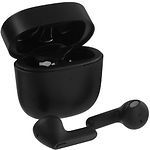 Изображение Philips TAT2236 TWS IPX4 Black (TAT2236BK/00) Bluetooth наушники с микрофоном #2 Фото Philips TAT2236 TWS IPX4 Black (TAT2236BK/00) Bluetooth наушники с микрофоном #2