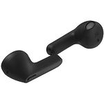 Изображение Philips TAT2236 TWS IPX4 Black (TAT2236BK/00) Bluetooth наушники с микрофоном #1 Фото Philips TAT2236 TWS IPX4 Black (TAT2236BK/00) Bluetooth наушники с микрофоном #1