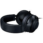 Изображение Razer Kraken Multi Platform Black (RZ04-02830100-R3U1) гарнитура #1 Фото Razer Kraken Multi Platform Black (RZ04-02830100-R3U1) гарнитура #1