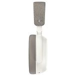 Изображение SENNHEISER MOMENTUM 4 White (509267) Bluetooth гарнитура, BT 5.2 Фото SENNHEISER MOMENTUM 4 White (509267) Bluetooth гарнитура, BT 5.2