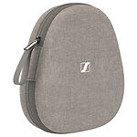 Изображение SENNHEISER MOMENTUM 4 White (509267) Bluetooth гарнитура, BT 5.2 #1 Фото SENNHEISER MOMENTUM 4 White (509267) Bluetooth гарнитура, BT 5.2 #1