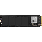 Фото SSD HP EX900 500Gb M.2 NVMe 2280 PCIe Gen3x4 (2YY44AA#ABB) 2100/1500Mb/s #3