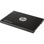 Изображение SSD HP S700 250Gb 2.5" 7мм SATA3 (2DP98AA) 560/510Mb/s #4 Фото SSD HP S700 250Gb 2.5" 7мм SATA3 (2DP98AA) 560/510Mb/s #4