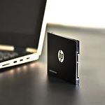 Изображение SSD HP S700 250Gb 2.5" 7мм SATA3 (2DP98AA) 560/510Mb/s #3 Фото SSD HP S700 250Gb 2.5" 7мм SATA3 (2DP98AA) 560/510Mb/s #3