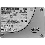 Фото SSD INTEL D3-S4510 960Gb 2.5" 7mm SATA III  (SSDSC2KB960G801) 560/510MB/s #3
