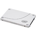 Изображение SSD INTEL D3-S4610 1.9TB 2.5" 7mm SATA III (SSDSC2KG019T801) 560/510MB/s #3 Фото SSD INTEL D3-S4610 1.9TB 2.5" 7mm SATA III (SSDSC2KG019T801) 560/510MB/s #3