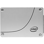 Изображение SSD INTEL D3-S4610 1.9TB 2.5" 7mm SATA III (SSDSC2KG019T801) 560/510MB/s #2 Фото SSD INTEL D3-S4610 1.9TB 2.5" 7mm SATA III (SSDSC2KG019T801) 560/510MB/s #2