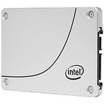 Изображение SSD INTEL D3-S4610 1.9TB 2.5" 7mm SATA III (SSDSC2KG019T801) 560/510MB/s #1 Фото SSD INTEL D3-S4610 1.9TB 2.5" 7mm SATA III (SSDSC2KG019T801) 560/510MB/s #1