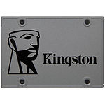 Фото SSD Kingston A400 960Gb 2.5" 7мм SATA3 (!!!!!! OEM !!!!!!!  SA400S37/960GBK) 500/450 Mb/s