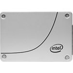 Изображение SSD INTEL D3-S4610 960Gb 2.5" 7mm SATA III (SSDSC2KG960G801) 560/510MB/s 3000TBW #5 Фото SSD INTEL D3-S4610 960Gb 2.5" 7mm SATA III (SSDSC2KG960G801) 560/510MB/s 3000TBW #5