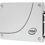 Изображение SSD INTEL D3-S4610 960Gb 2.5" 7mm SATA III (SSDSC2KG960G801) 560/510MB/s 3000TBW #4 Фото SSD INTEL D3-S4610 960Gb 2.5" 7mm SATA III (SSDSC2KG960G801) 560/510MB/s 3000TBW #4