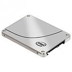 Изображение SSD INTEL D3-S4610 960Gb 2.5" 7mm SATA III (SSDSC2KG960G801) 560/510MB/s 3000TBW #3 Фото SSD INTEL D3-S4610 960Gb 2.5" 7mm SATA III (SSDSC2KG960G801) 560/510MB/s 3000TBW #3