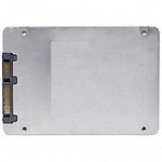 Изображение SSD INTEL D3-S4610 960Gb 2.5" 7mm SATA III (SSDSC2KG960G801) 560/510MB/s 3000TBW #2 Фото SSD INTEL D3-S4610 960Gb 2.5" 7mm SATA III (SSDSC2KG960G801) 560/510MB/s 3000TBW #2