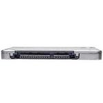 Изображение SSD INTEL D3-S4610 960Gb 2.5" 7mm SATA III (SSDSC2KG960G801) 560/510MB/s 3000TBW #1 Фото SSD INTEL D3-S4610 960Gb 2.5" 7mm SATA III (SSDSC2KG960G801) 560/510MB/s 3000TBW #1