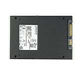 Фото SSD Kingston KC600 2TB 2.5" 7мм SATA3 (SKC600/2048G) 550/520 Mb/s #1