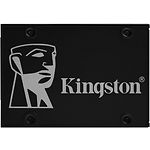 Изображение SSD Kingston KC600 2TB 2.5" 7мм SATA3 Bundle Kit (SKC600B/2048G) 550/520 Mb/s #4 Фото SSD Kingston KC600 2TB 2.5" 7мм SATA3 Bundle Kit (SKC600B/2048G) 550/520 Mb/s #4
