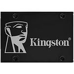 Изображение SSD Kingston KC600 512Gb 2.5" 7мм SATA3 Bundle Kit (SKC600B/512G) 550/520 Mb/s #1 Фото SSD Kingston KC600 512Gb 2.5" 7мм SATA3 Bundle Kit (SKC600B/512G) 550/520 Mb/s #1