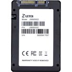 Фото SSD Leven JS600 512Gb 2.5" SATA3 (JS600SSD512GB) 560/550MB/s #1