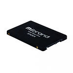 Изображение SSD Mibrand Spider 480Gb 2.5" 7mm SATA III (MI2.5SSD/SP480GBST) #1 Фото SSD Mibrand Spider 480Gb 2.5" 7mm SATA III (MI2.5SSD/SP480GBST) #1
