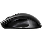 Фото Мышка Acer OMR030 Wireless Black (ZL.MCEEE.007) #4