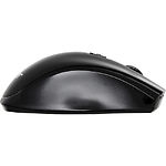 Фото Мышка Acer OMR030 Wireless Black (ZL.MCEEE.007) #3