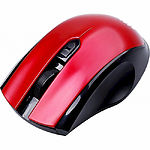 Изображение Мышка Acer OMR032 Wireless Black/Red (ZL.MCEEE.009) #3 Фото Мышка Acer OMR032 Wireless Black/Red (ZL.MCEEE.009) #3