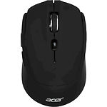 Изображение Мышка Acer OMR040 Wireless Black (ZL.MCEEE.00A) #5 Фото Мышка Acer OMR040 Wireless Black (ZL.MCEEE.00A) #5