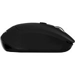 Изображение Мышка Acer OMR040 Wireless Black (ZL.MCEEE.00A) #3 Фото Мышка Acer OMR040 Wireless Black (ZL.MCEEE.00A) #3
